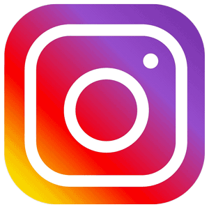 Helmrich GmbH Innenausbau | Raumplanung³ bei Instagram